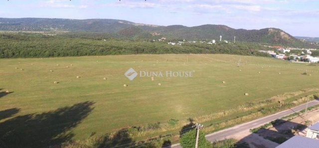 Eladó telek, Biatorbágyon 5357.261 M Ft / költözzbe.hu