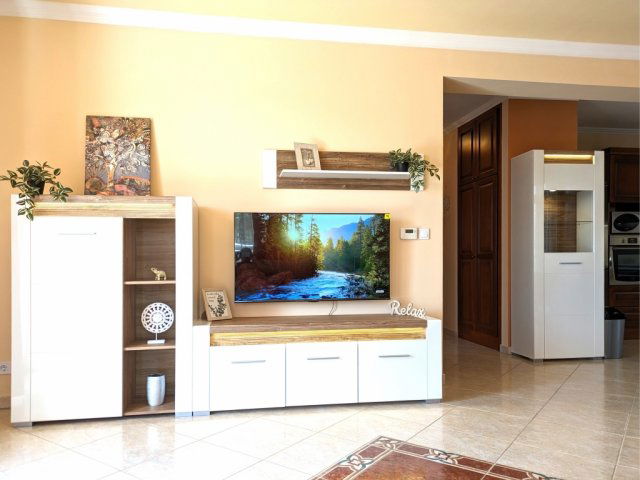 Kiadó téglalakás, albérlet, Debrecenben 380 E Ft / hó, 3 szobás