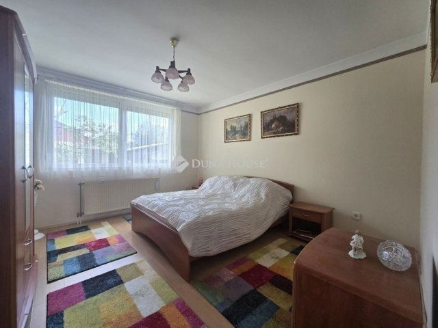 Eladó családi ház, Budapesten, XIX. kerületben 80 M Ft, 2 szobás