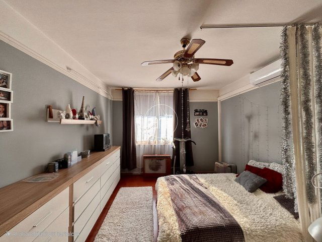 Eladó téglalakás, Szegeden, Zöldfa utcában 49.99 M Ft