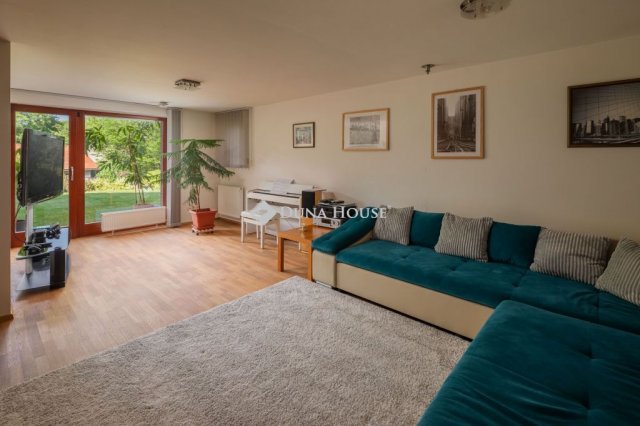 Eladó családi ház, Érden, Fátyolvirág utcában 480 M Ft
