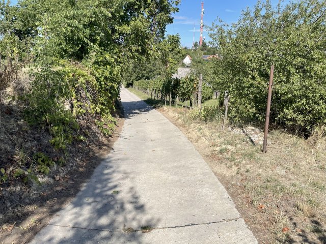 Eladó telek, Szekszárdon 19.9 M Ft / költözzbe.hu