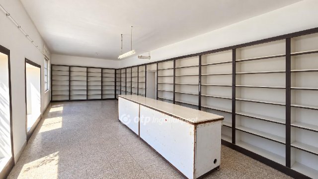 Eladó ipari ingatlan, Reszneken 49.9 M Ft / költözzbe.hu