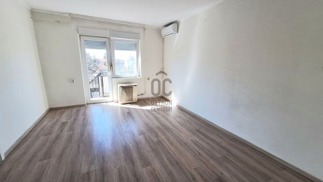 Eladó téglalakás, Dunakeszin, Magyarság sétányon 61 M Ft