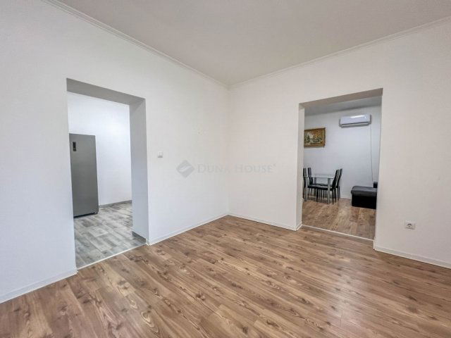 Eladó téglalakás, Budapesten, XX. kerületben 44.9 M Ft, 2 szobás