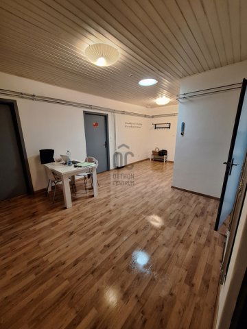 Eladó téglalakás, Budapesten, XIV. kerületben 129.5 M Ft