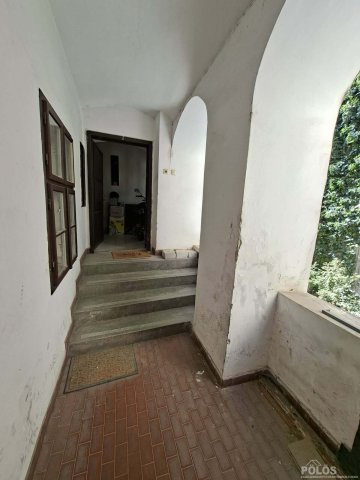 Eladó téglalakás, Sopronban 49.9 M Ft, 2 szobás
