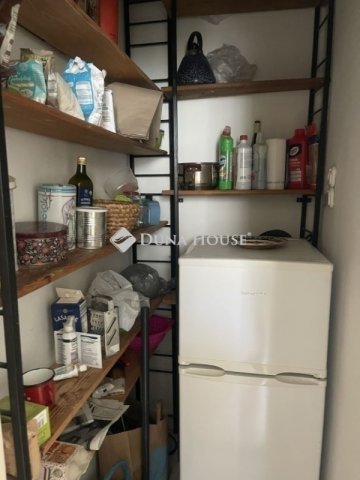 Eladó téglalakás, Budapesten, VIII. kerületben 82 M Ft, 2 szobás