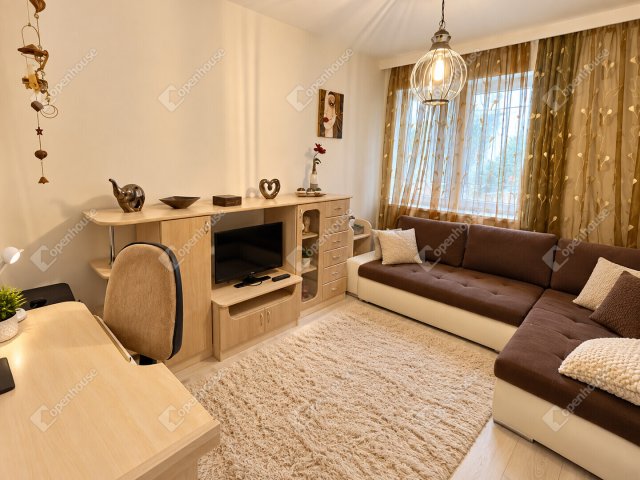 Kiadó téglalakás, albérlet, Székesfehérvárott 350 E Ft / hó