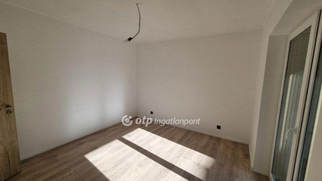 Eladó ikerház, Budapesten, II. kerületben 249 M Ft, 5 szobás