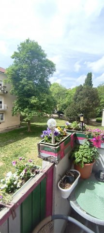 Eladó téglalakás, Egerben, Egészségház utcában 53.5 M Ft