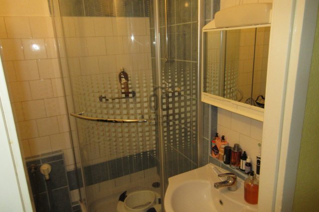 Kiadó panellakás, albérlet, Kecskeméten 140 E Ft / hó, 2 szobás