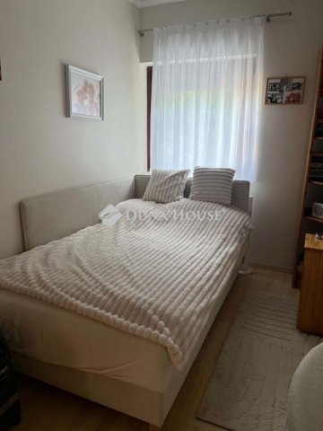 Eladó téglalakás, Kozármislenyen 89.99 M Ft, 5 szobás