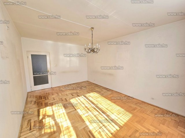 Eladó téglalakás, Budapesten, XXII. kerületben 64.9 M Ft
