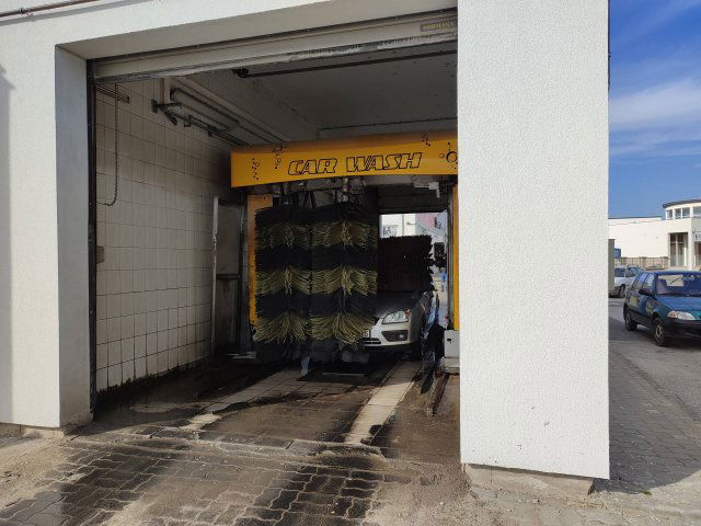 Eladó üzlethelyiség, Marcaliban 85 M Ft / költözzbe.hu