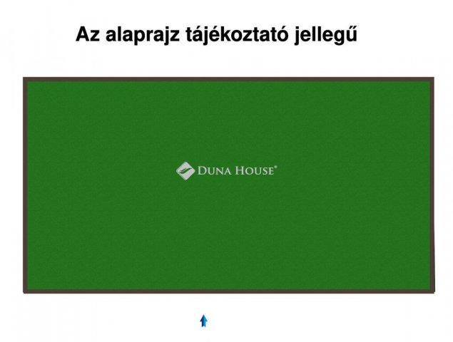 Eladó telek, Szerecsenyen 15.9 M Ft / költözzbe.hu