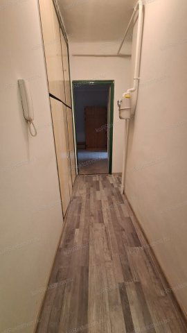 Eladó téglalakás, Jászberényben 29.9 M Ft, 2 szobás