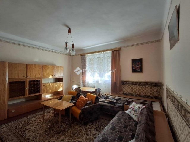 Eladó családi ház, Nagyhegyesen 44.5 M Ft, 2 szobás