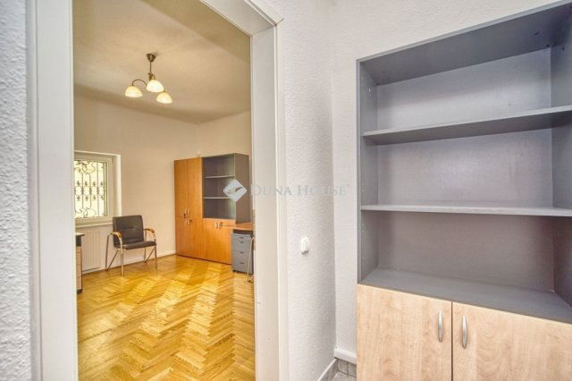 Kiadó iroda, Budapesten, XI. kerületben 350 E Ft / hó, 2 szobás