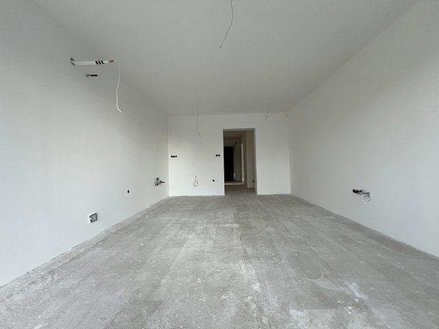 Eladó téglalakás, Pécsett 79.9 M Ft, 3 szobás