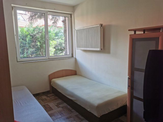 Eladó téglalakás, Budaörsön, Liliom utcában 0.239 M Ft