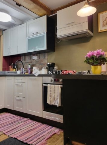 Eladó családi ház, Szatymazon 39.99 M Ft, 2 szobás