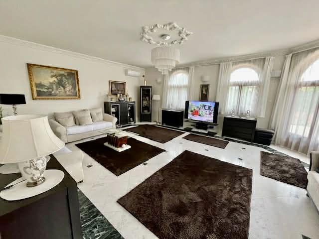 Eladó családi ház, Budapesten, XX. kerületben 188 M Ft