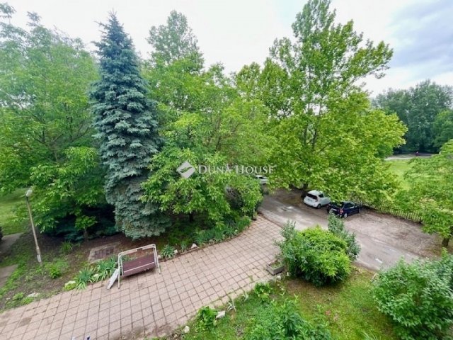 Eladó téglalakás, Gárdonyban 41.9 M Ft, 1 szobás