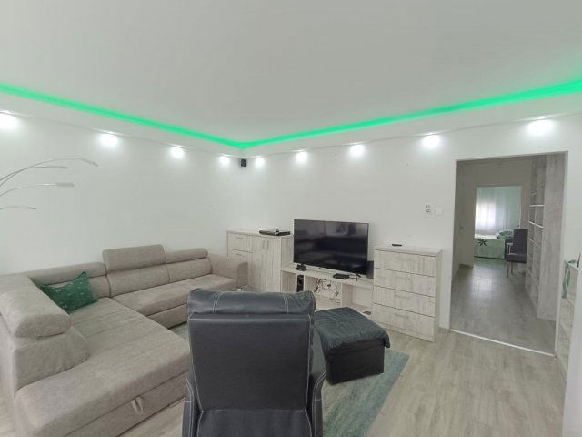 Kiadó téglalakás, albérlet, Nyíregyházán 265 E Ft / hó