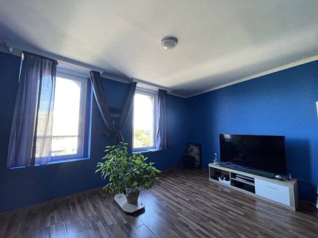 Eladó téglalakás, Budapesten, XIV. kerületben 96.9 M Ft