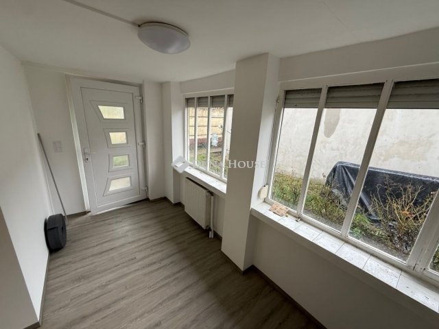 Eladó családi ház, Kecskeméten 34.9 M Ft, 2 szobás