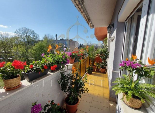 Eladó téglalakás, Budapesten, XVI. kerületben 85 M Ft