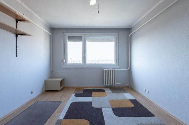 Eladó panellakás, Budapesten, XXI. kerületben 44.9 M Ft