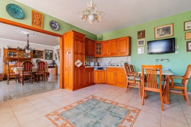 Eladó családi ház, Budapesten, XVI. kerületben 429 M Ft