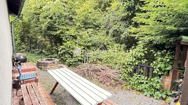 Eladó családi ház, Tahitótfalun 79 M Ft, 3 szobás