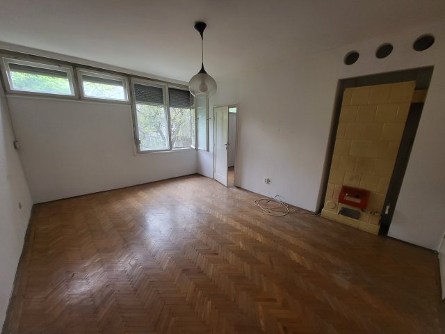Eladó téglalakás, Budapesten, XIX. kerületben, Zengő utcában