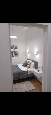 Kiadó téglalakás, albérlet, VI. kerületben, Bajcsy-Zsilinszky úton