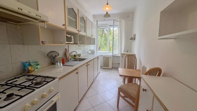 Kiadó téglalakás, albérlet, Debrecenben 190 E Ft / hó, 1 szobás