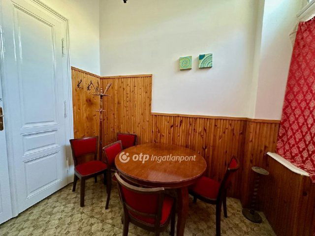 Eladó téglalakás, Nagykőrösön 31.9 M Ft, 2 szobás