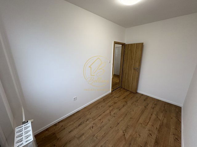 Eladó panellakás, Pécsett 44.9 M Ft, 1+1 szobás