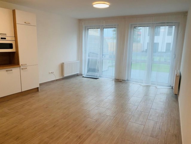 Kiadó téglalakás, albérlet, Tatán 380 E Ft / hó