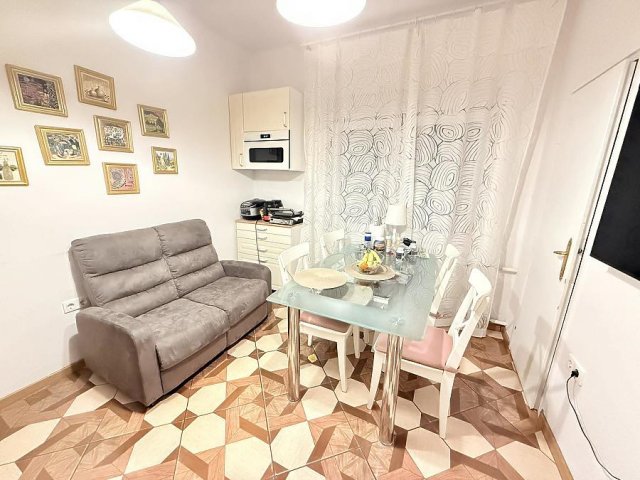 Eladó családi ház, Budapesten, XVI. kerületben 109 M Ft
