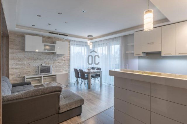 Kiadó téglalakás, albérlet, Budapesten, XI. kerületben