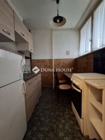 Eladó téglalakás, Budapesten, XIX. kerületben 51.5 M Ft