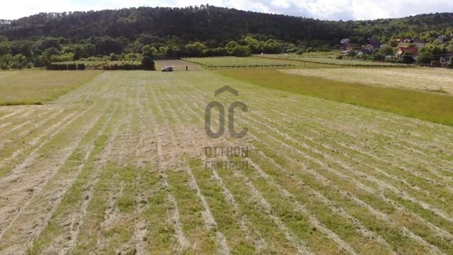 Eladó telek, Balatongyörökön 129.9 M Ft / költözzbe.hu