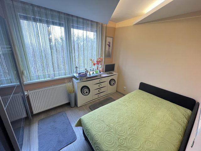 Eladó panellakás, Budapesten, IV. kerületben 74.9 M Ft