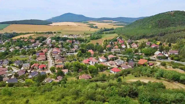 Eladó telek, Rádon 11.9 M Ft / költözzbe.hu