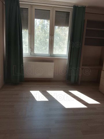 Kiadó téglalakás, albérlet, Tatabányán 170 E Ft / hó