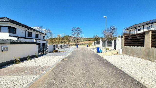 Eladó telek, Ürömön 39.9 M Ft / költözzbe.hu