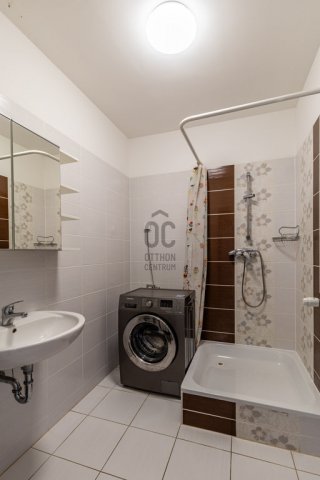 Eladó téglalakás, Budapesten, IX. kerületben 119.99 M Ft